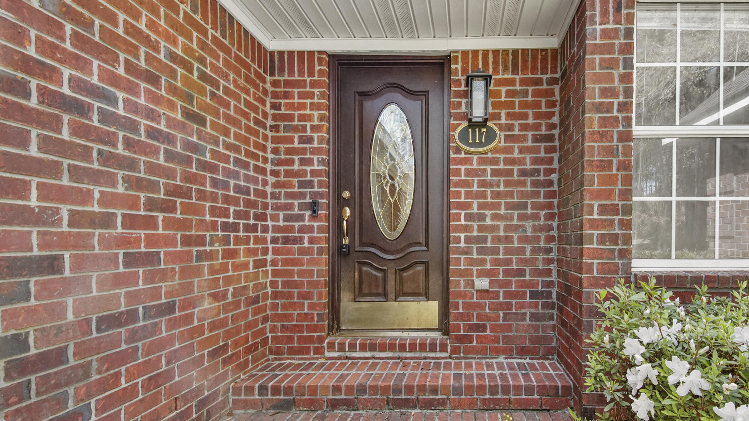 117 Pine Shores Road DeFuniak Springs, FL 32435 - Photo 8 of 47 DSC07218