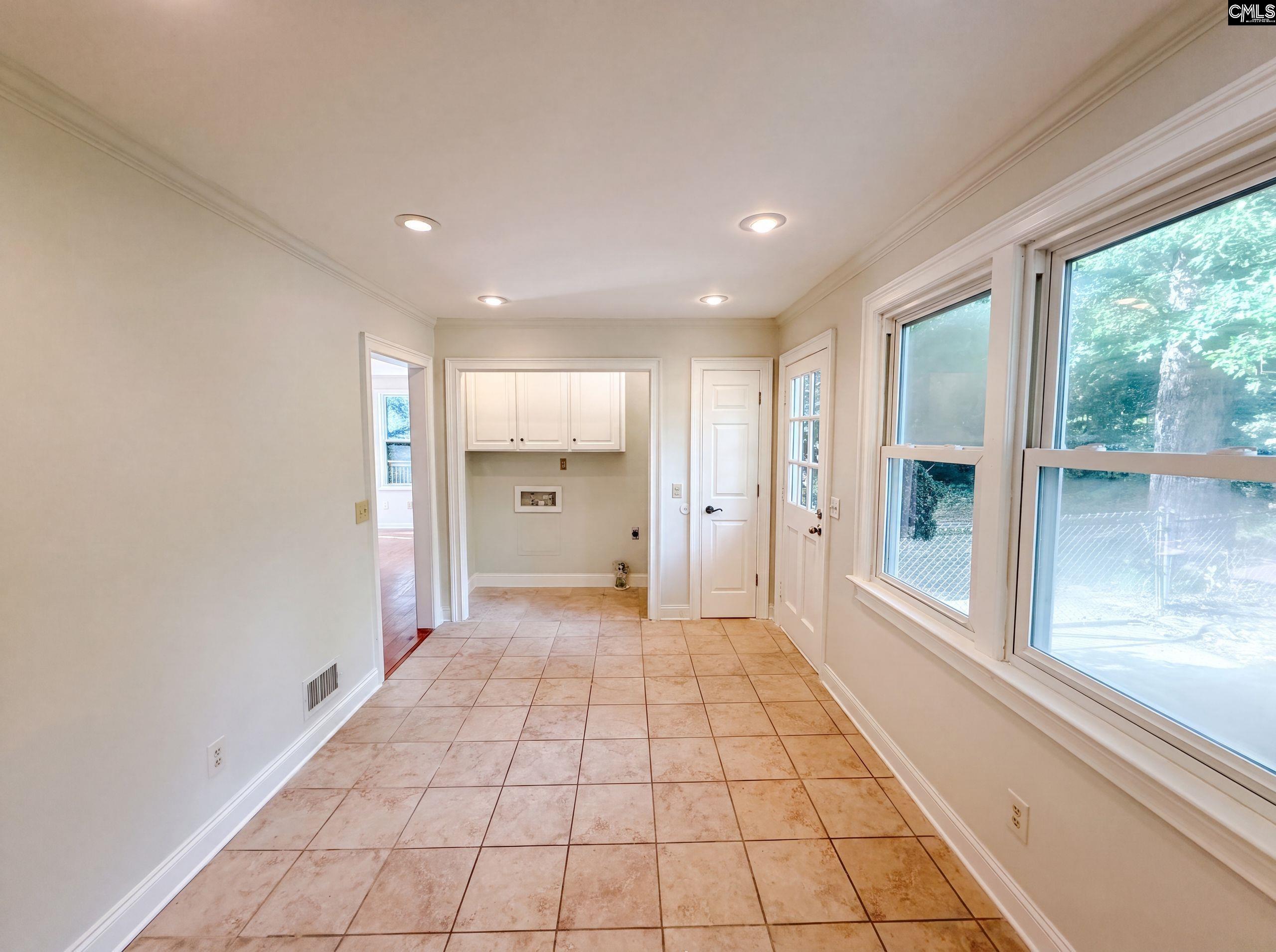 133 Snow Lane Lexington, SC 29073 - Photo 18 of 22