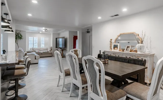 $695,000 | 31144 James Avenue, Madera, CA 93636