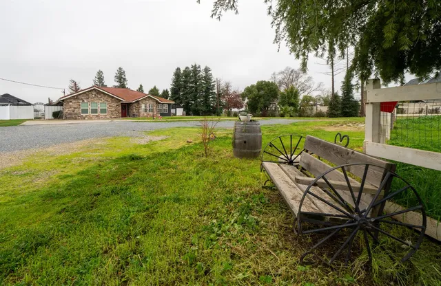 $695,000 | 31144 James Avenue, Madera, CA 93636