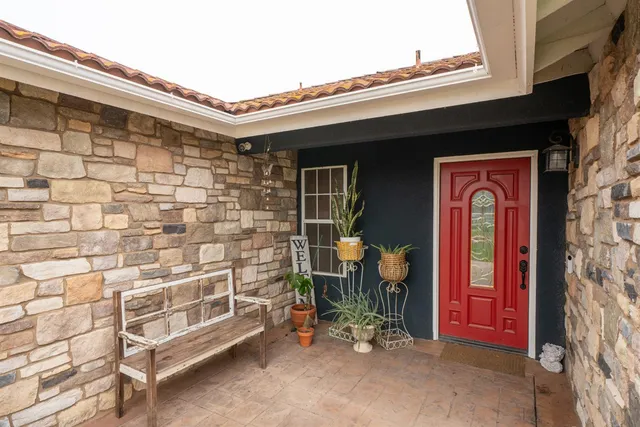 $695,000 | 31144 James Avenue, Madera, CA 93636