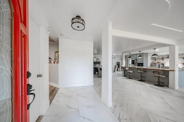 $695,000 | 31144 James Avenue, Madera, CA 93636