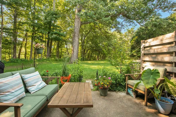 $299,000 | 107 Wells Avenue, Unit 5, Colchester, VT 05446