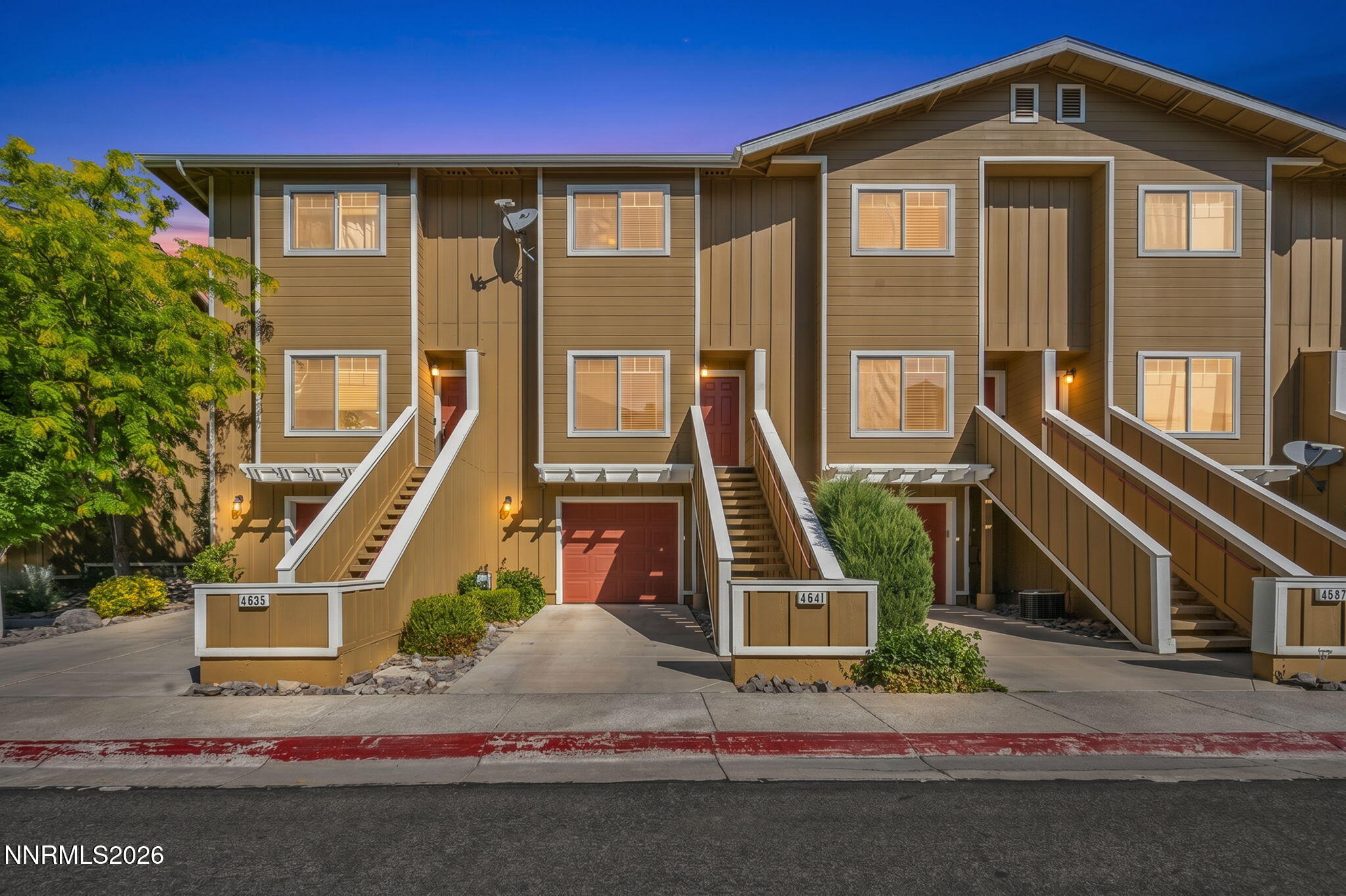 1-web-or-mls-4641-kathleen-denise-ln