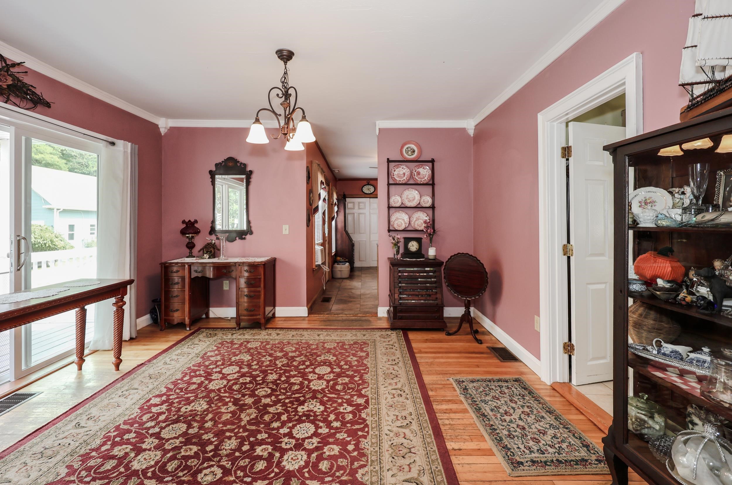 90 Merrimack Street Concord, NH 03303 - Photo 11 of 41