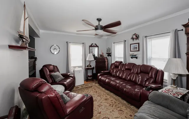 $2,400 | 90 Merrimack Street, Concord, NH 03303