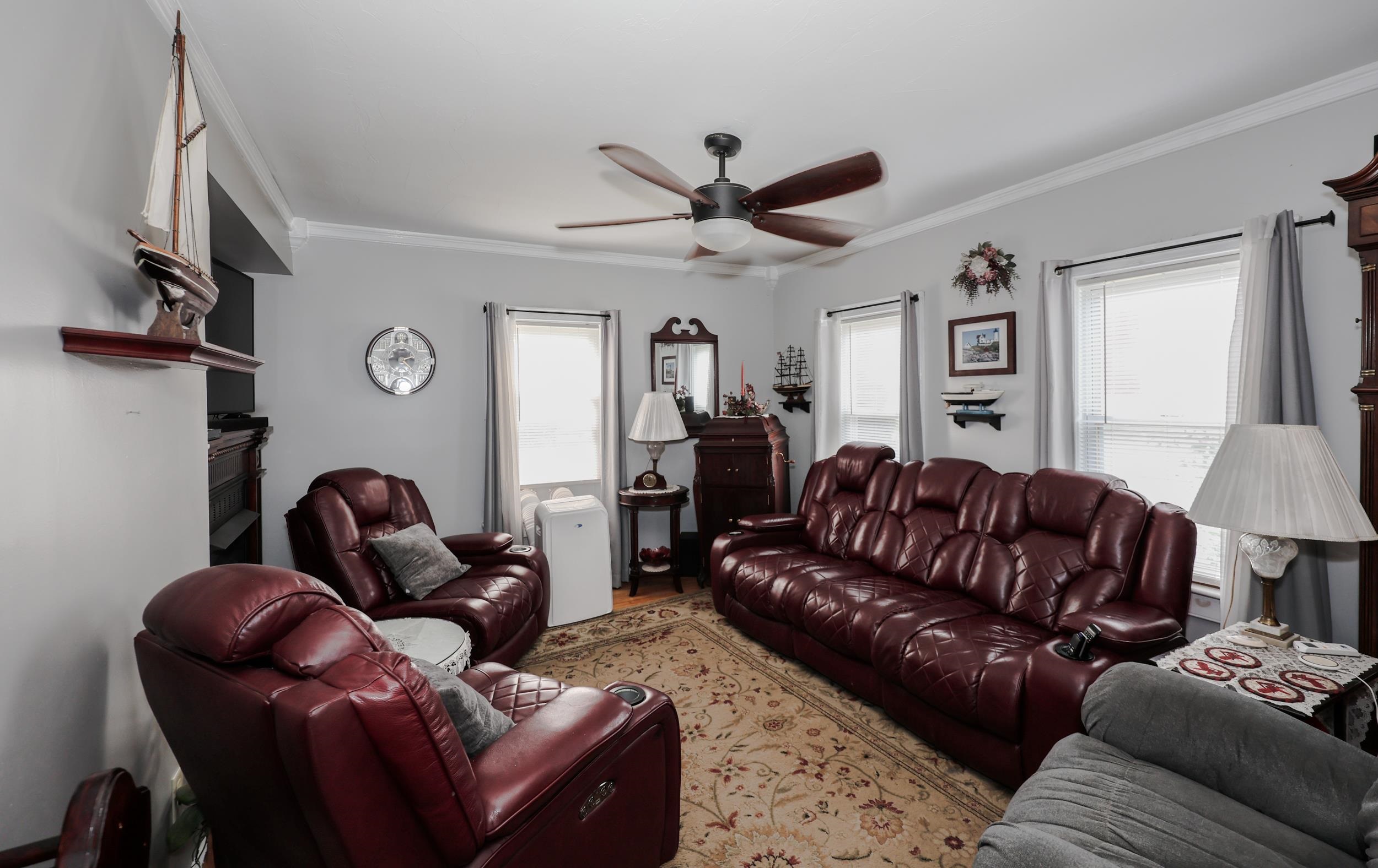 90 Merrimack Street Concord, NH 03303 - Photo 13 of 41