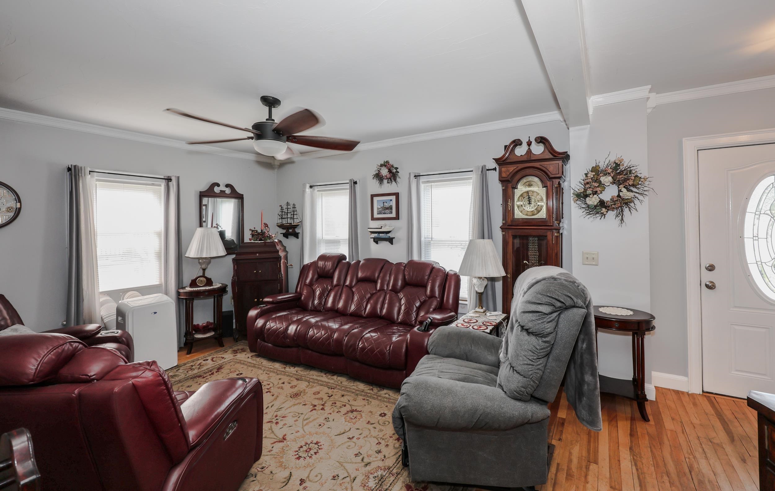 90 Merrimack Street Concord, NH 03303 - Photo 14 of 41