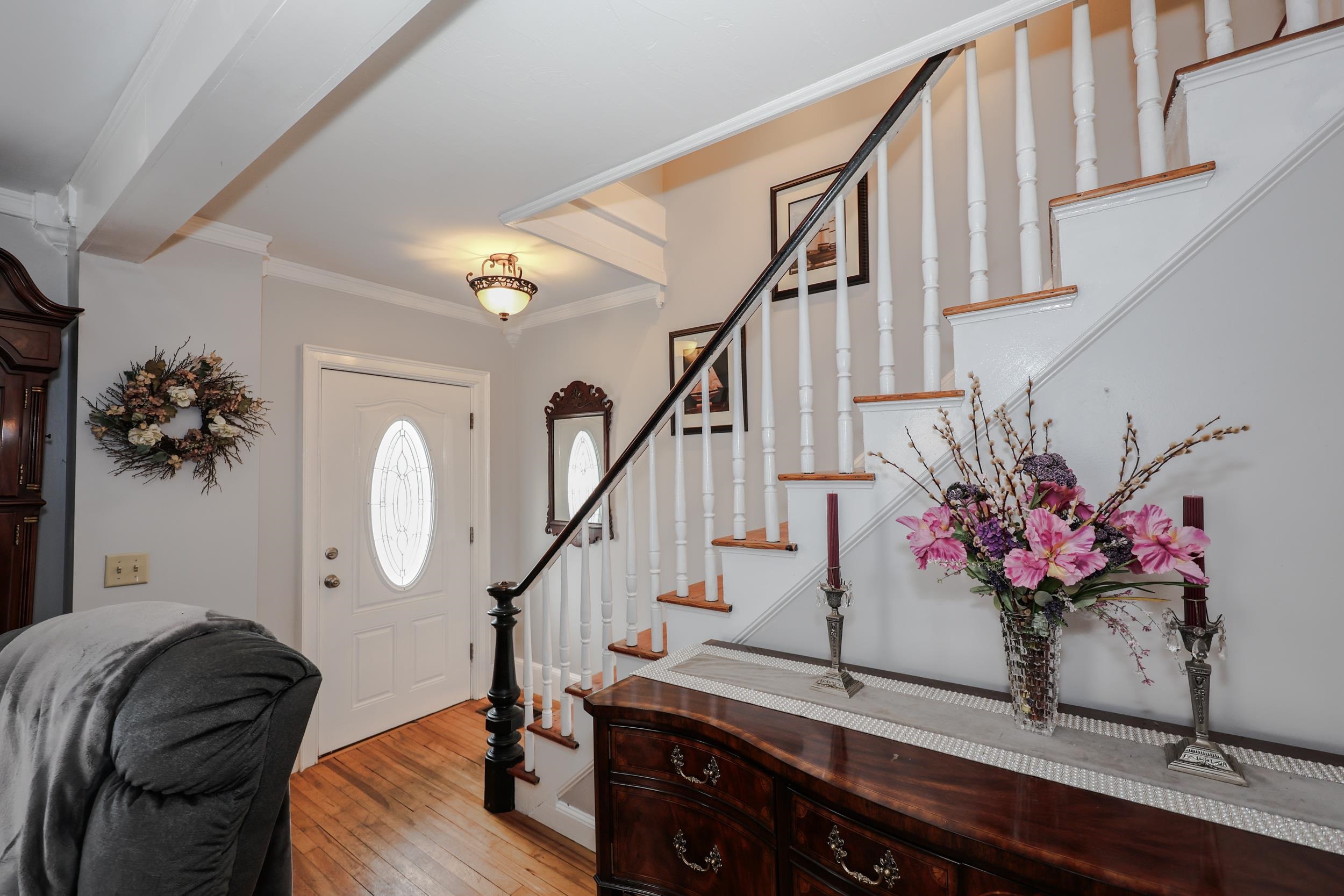 90 Merrimack Street Concord, NH 03303 - Photo 15 of 41