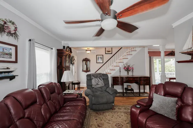 $2,400 | 90 Merrimack Street, Concord, NH 03303