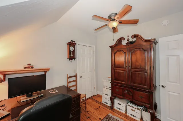 $2,400 | 90 Merrimack Street, Concord, NH 03303