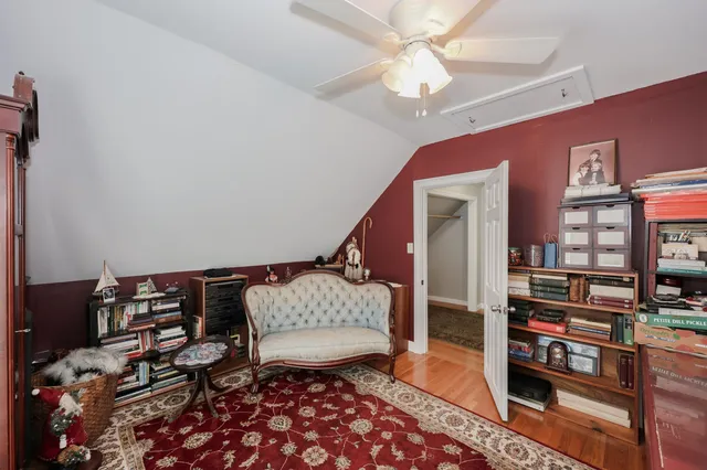 $2,400 | 90 Merrimack Street, Concord, NH 03303