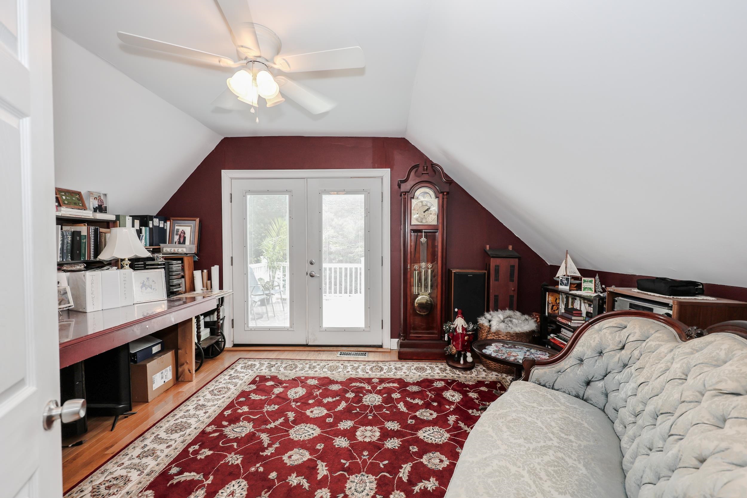 90 Merrimack Street Concord, NH 03303 - Photo 20 of 41