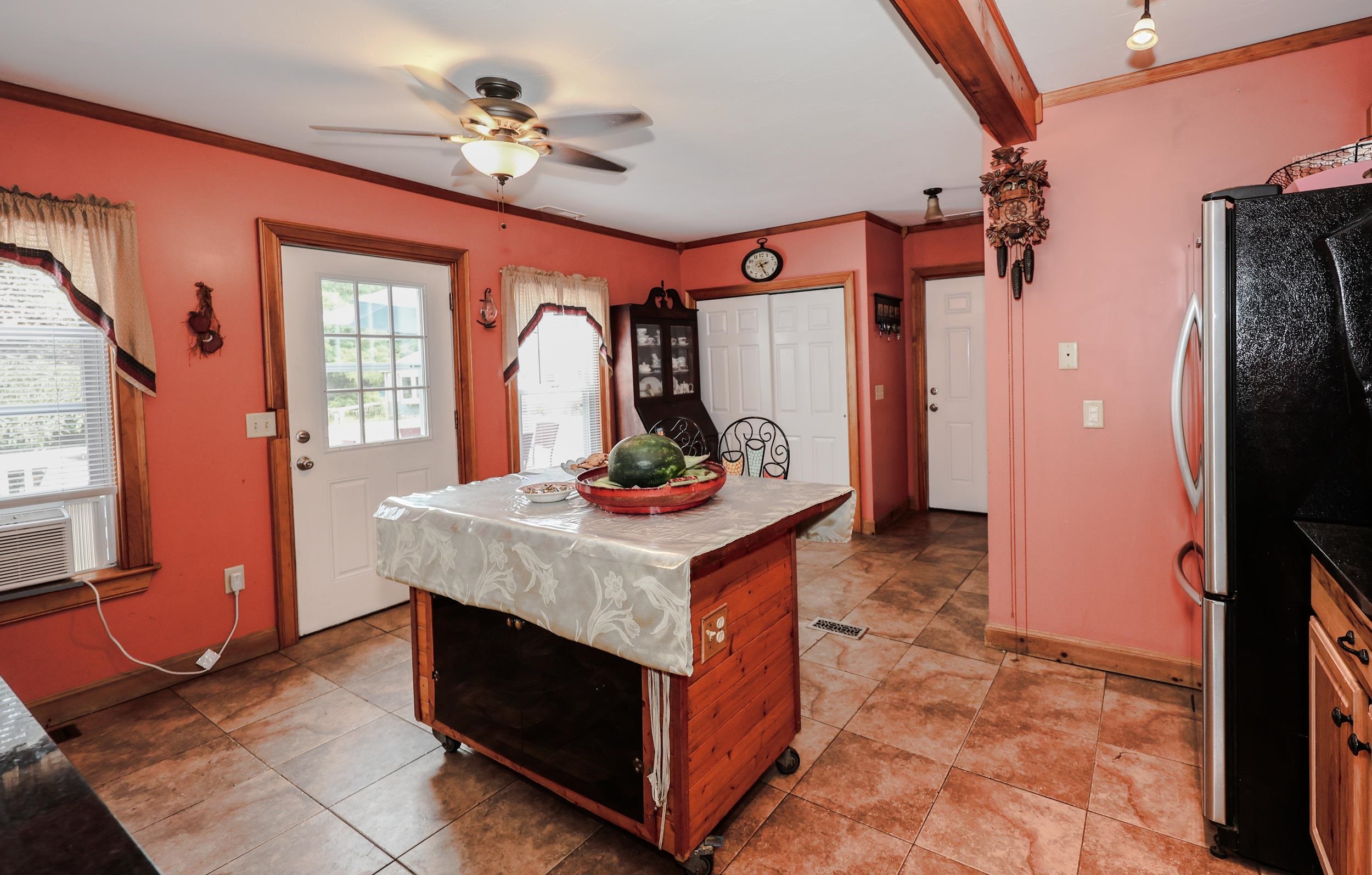 90 Merrimack Street Concord, NH 03303 - Photo 2 of 41