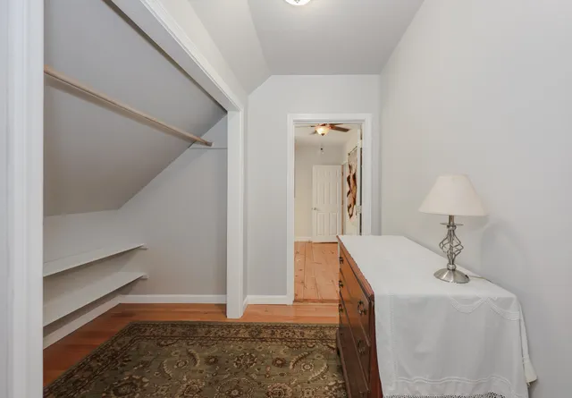 $2,400 | 90 Merrimack Street, Concord, NH 03303