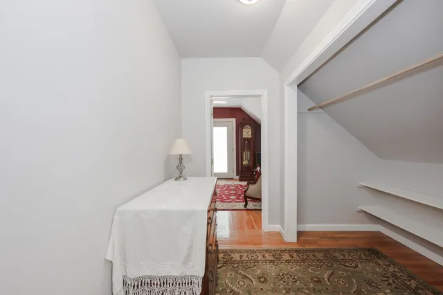 $2,400 | 90 Merrimack Street, Concord, NH 03303