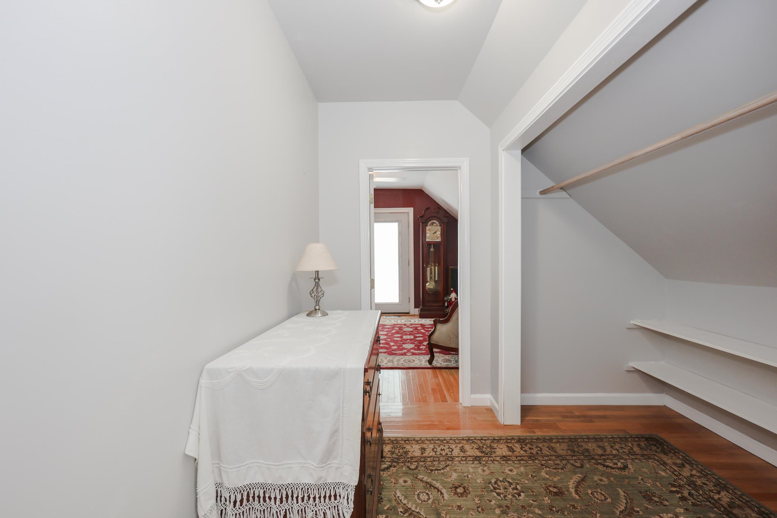 90 Merrimack Street Concord, NH 03303 - Photo 22 of 41