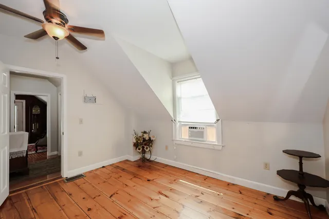 $2,400 | 90 Merrimack Street, Concord, NH 03303