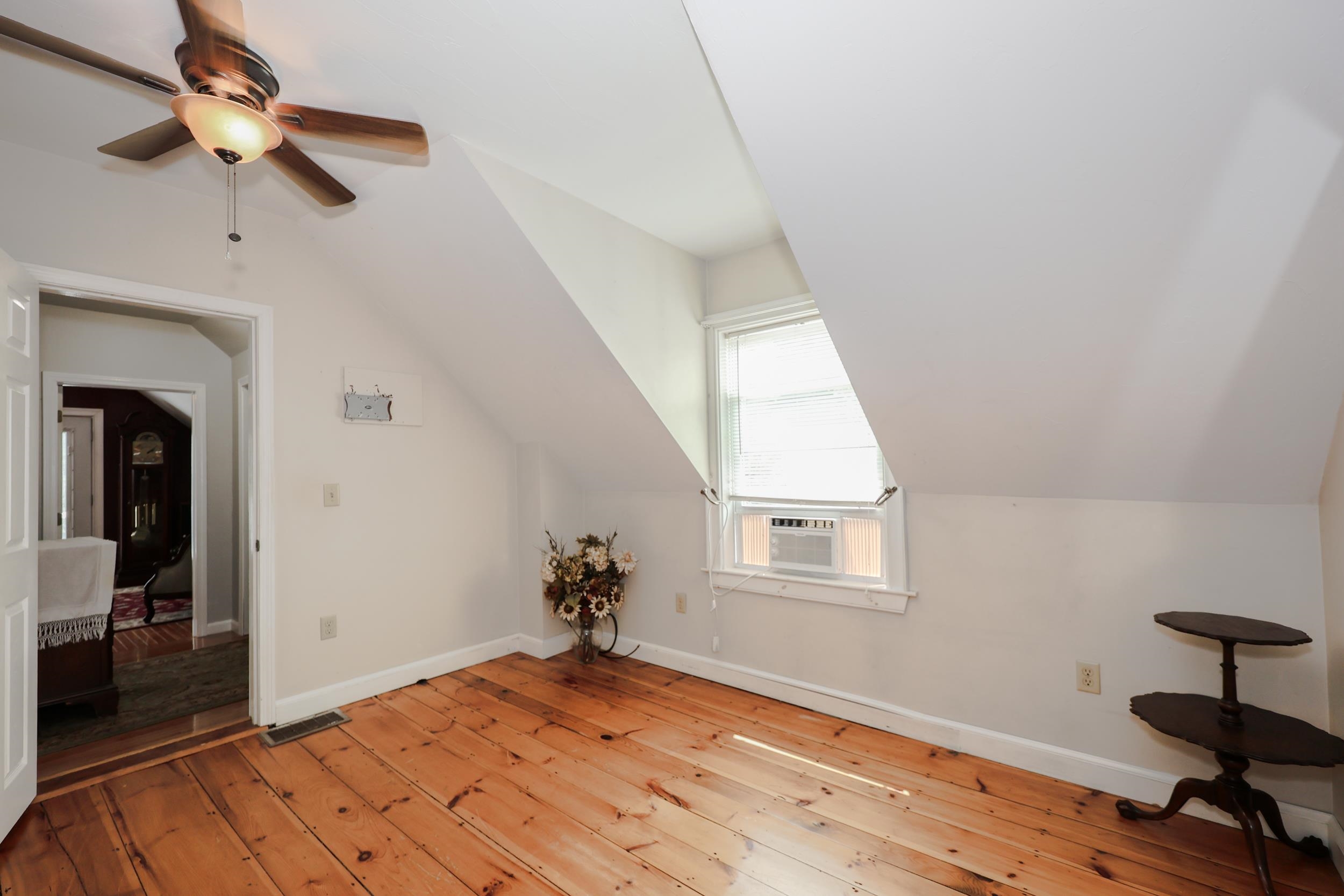 90 Merrimack Street Concord, NH 03303 - Photo 23 of 41