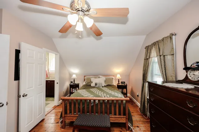 $2,400 | 90 Merrimack Street, Concord, NH 03303