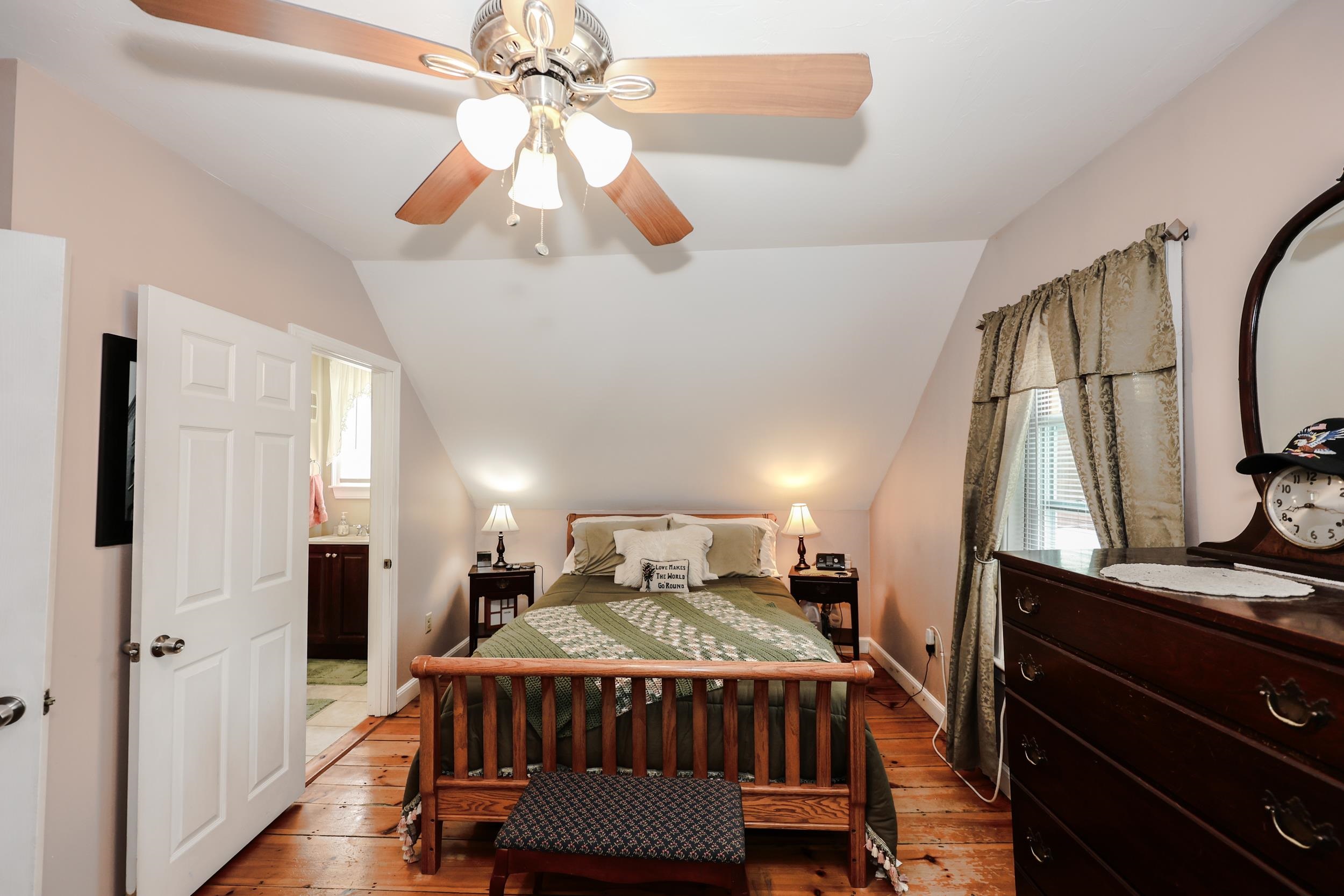 90 Merrimack Street Concord, NH 03303 - Photo 24 of 41