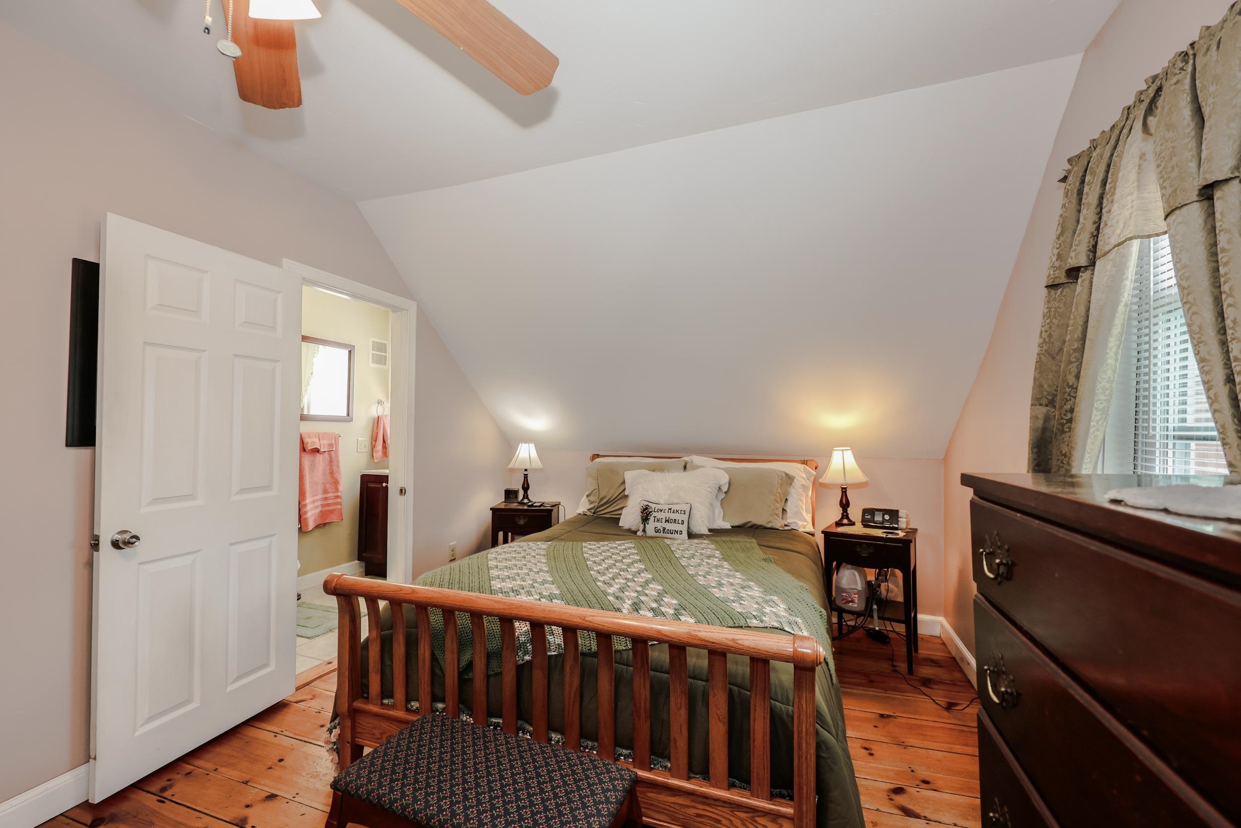 90 Merrimack Street Concord, NH 03303 - Photo 26 of 41