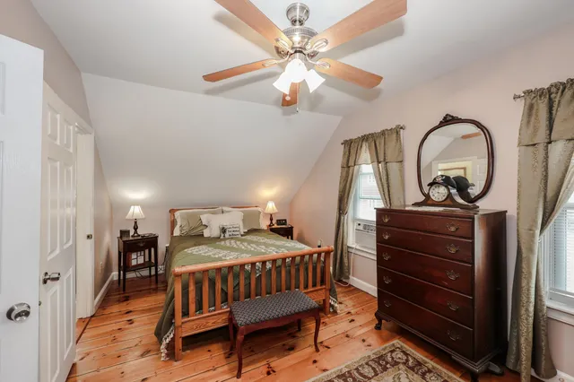 $2,400 | 90 Merrimack Street, Concord, NH 03303