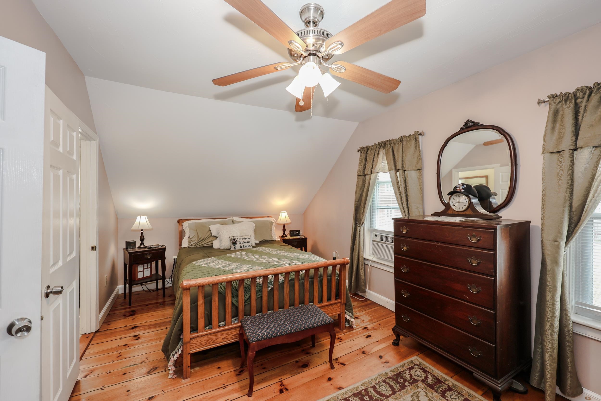 90 Merrimack Street Concord, NH 03303 - Photo 27 of 41