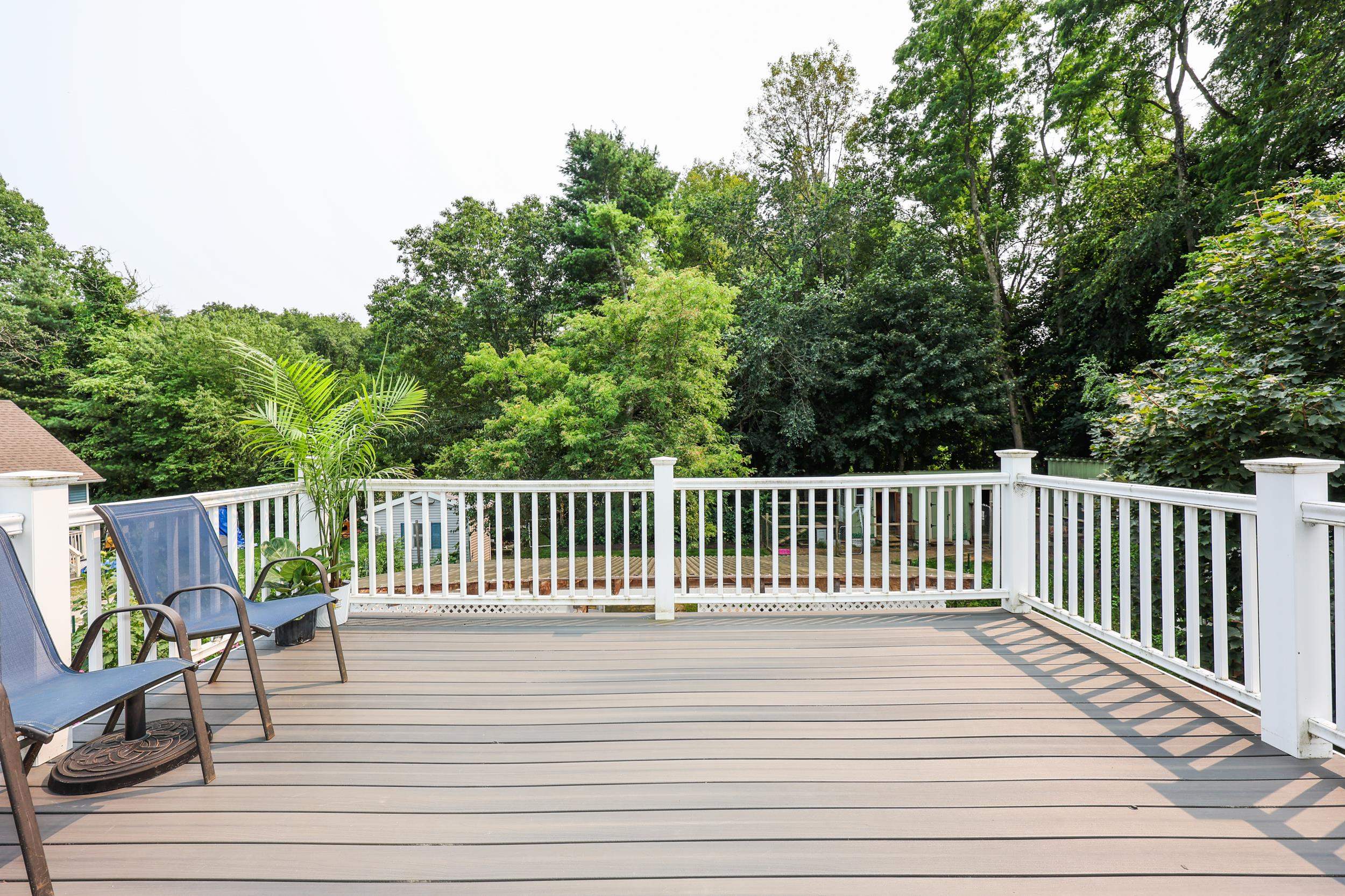 90 Merrimack Street Concord, NH 03303 - Photo 29 of 41