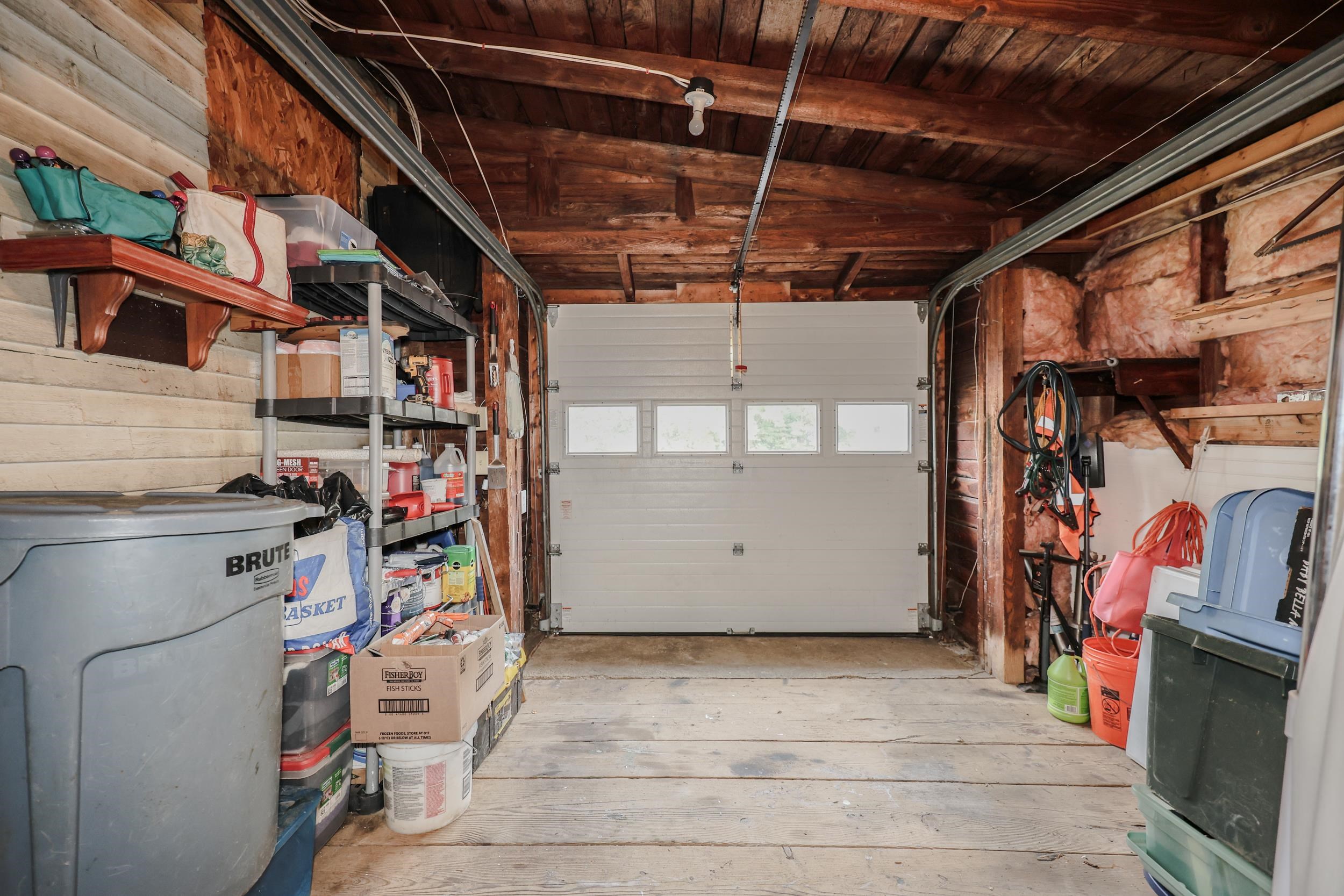 90 Merrimack Street Concord, NH 03303 - Photo 31 of 41