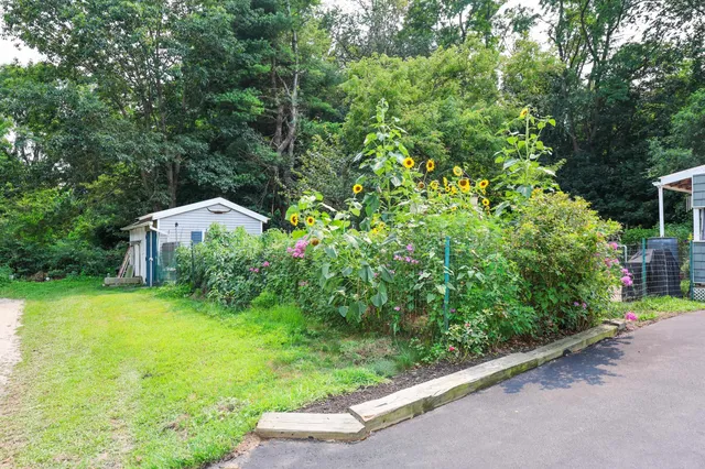 $2,400 | 90 Merrimack Street, Concord, NH 03303