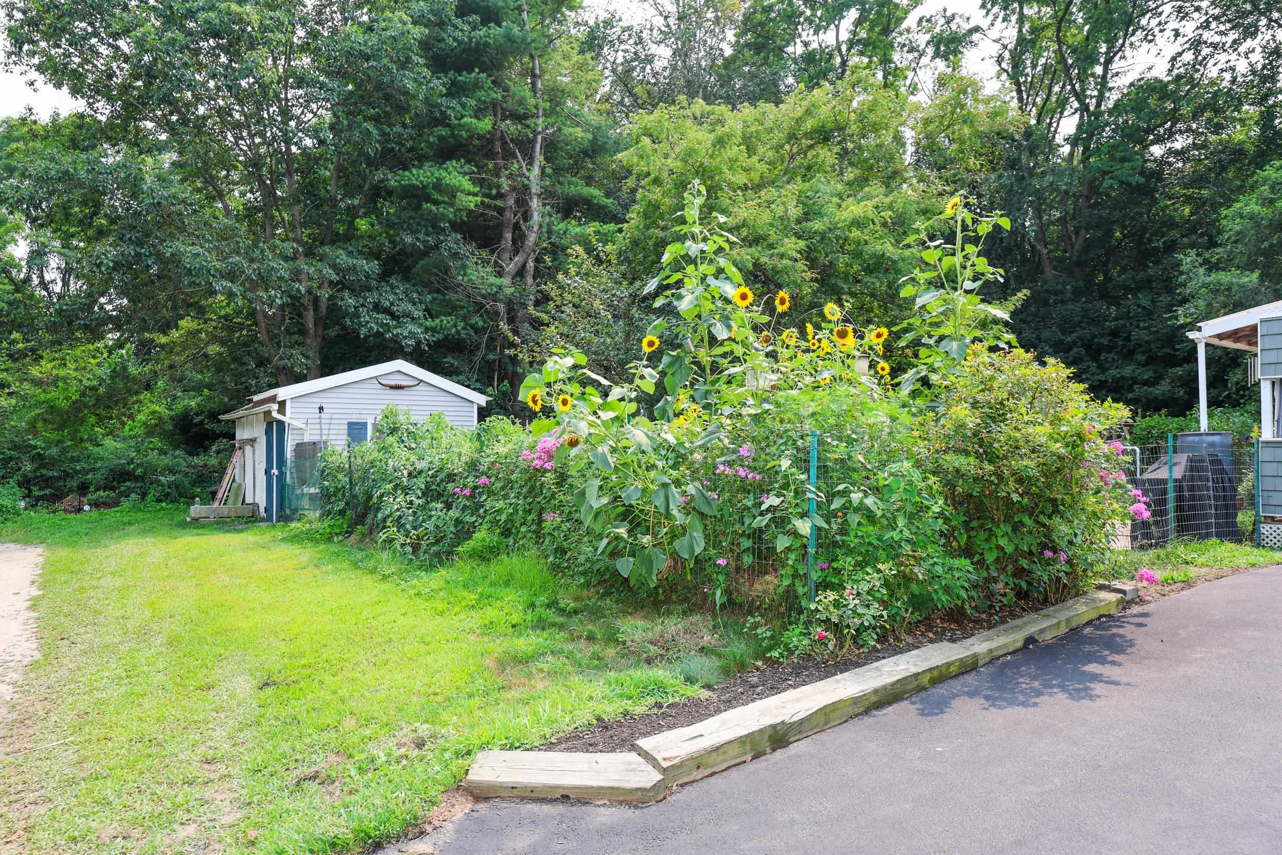 90 Merrimack Street Concord, NH 03303 - Photo 32 of 41