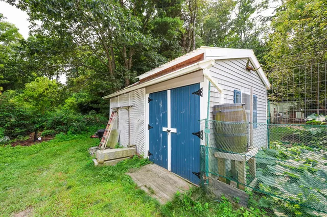 $2,400 | 90 Merrimack Street, Concord, NH 03303