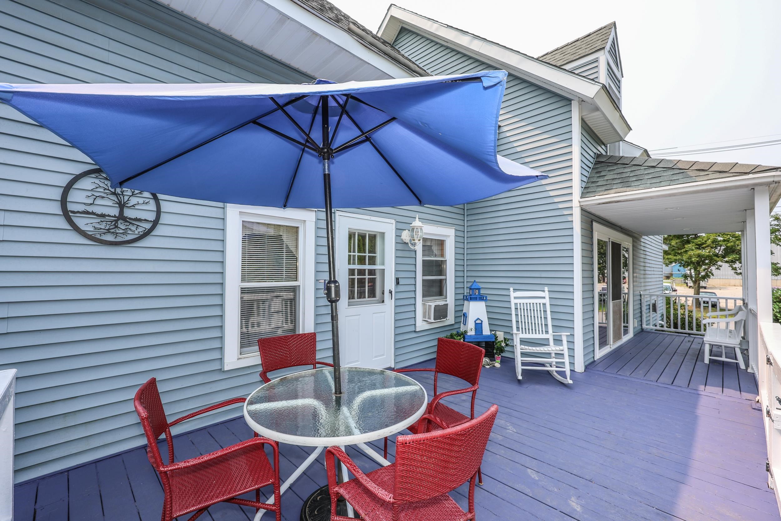 90 Merrimack Street Concord, NH 03303 - Photo 35 of 41