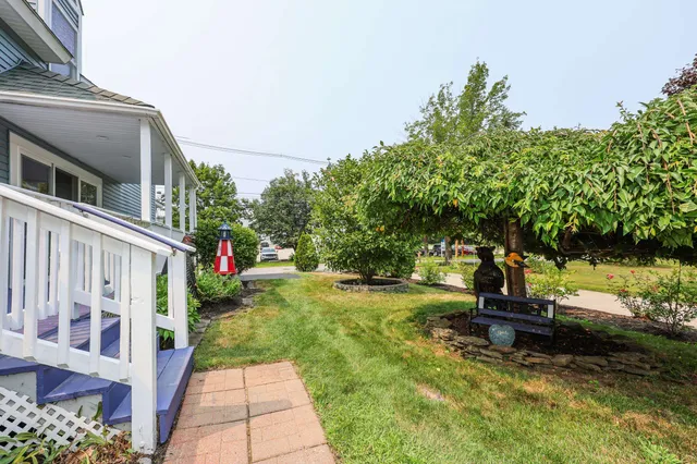 $2,400 | 90 Merrimack Street, Concord, NH 03303