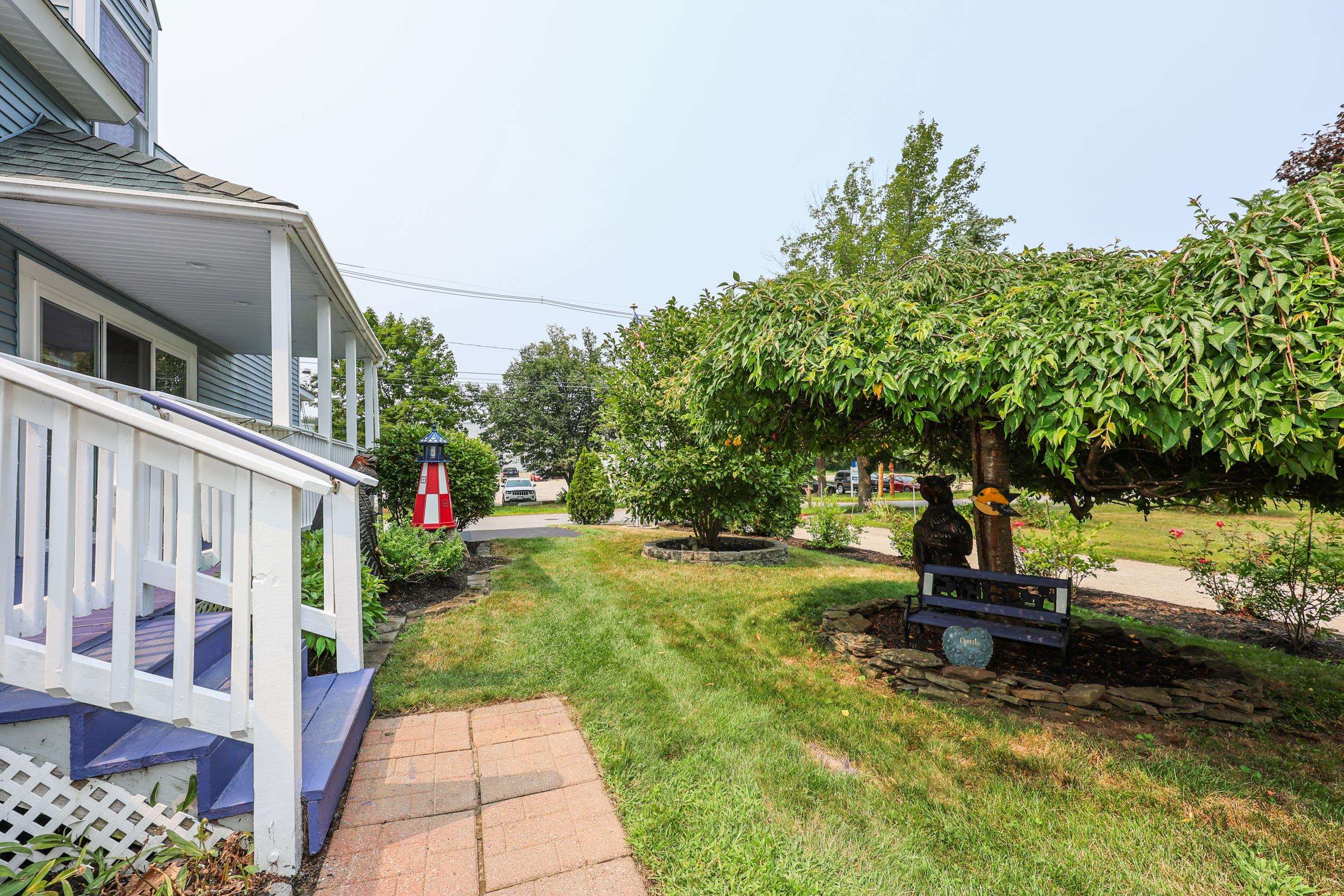 90 Merrimack Street Concord, NH 03303 - Photo 36 of 41