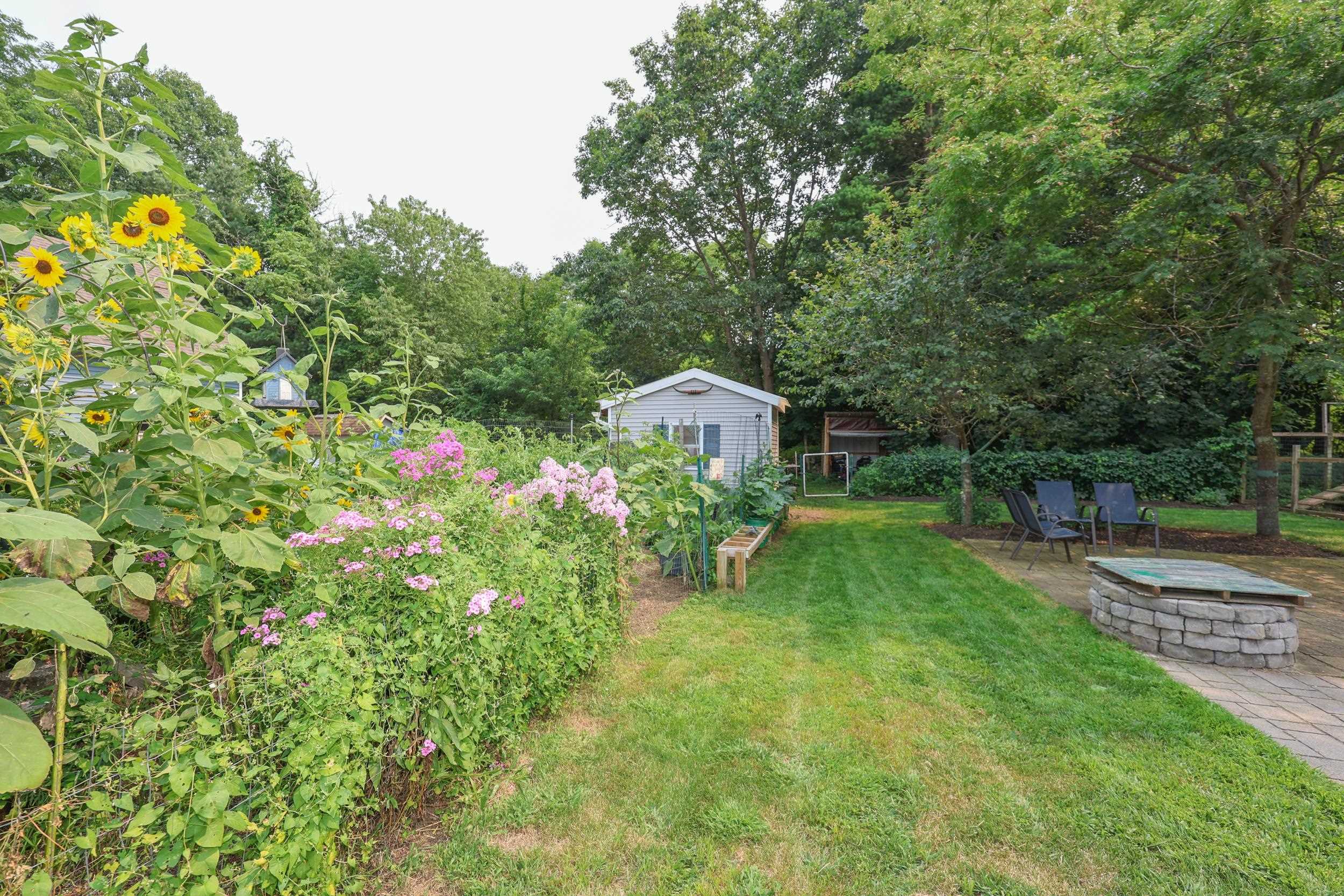 90 Merrimack Street Concord, NH 03303 - Photo 37 of 41