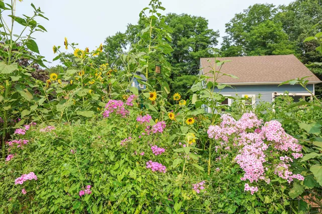 $2,400 | 90 Merrimack Street, Concord, NH 03303