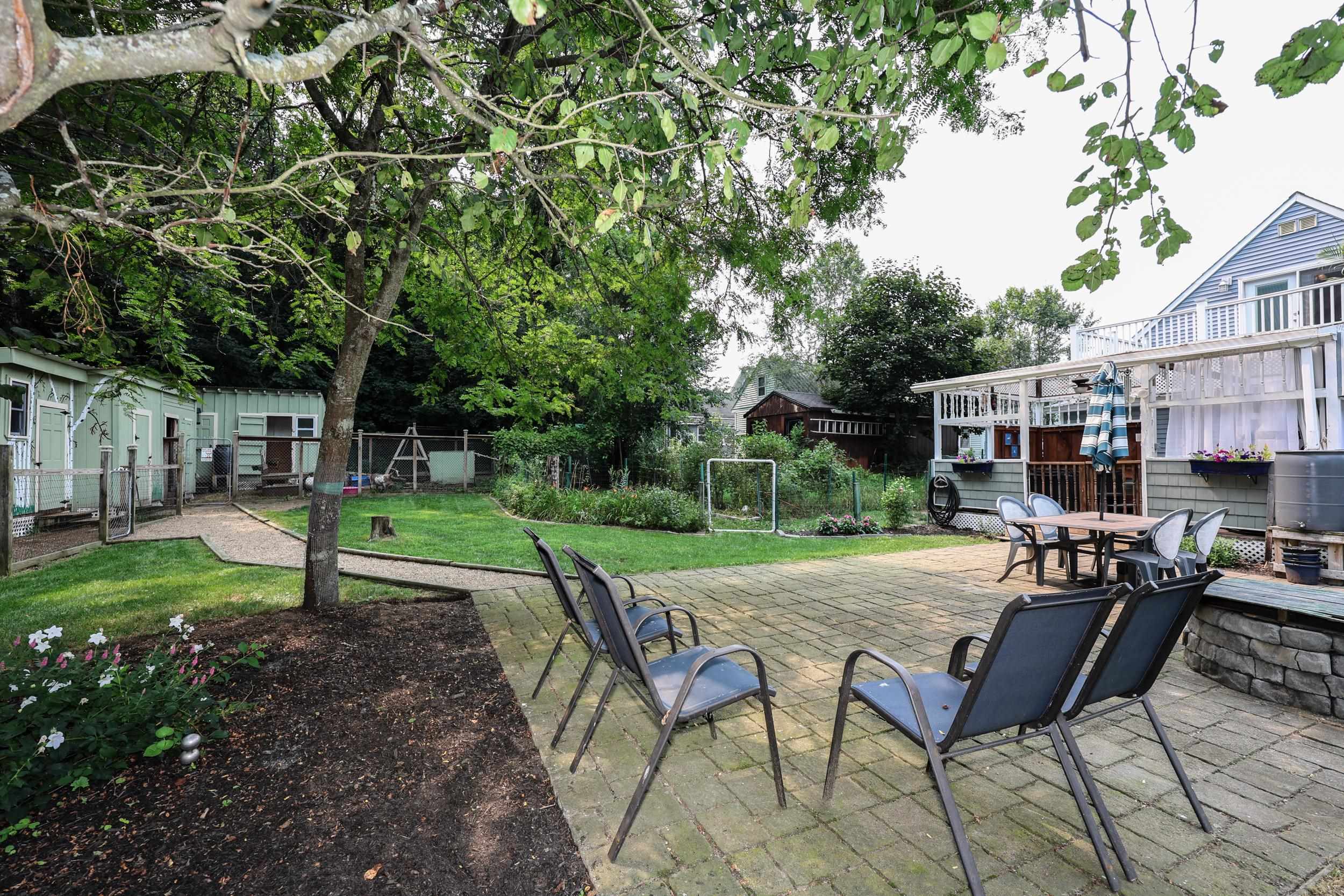 90 Merrimack Street Concord, NH 03303 - Photo 39 of 41