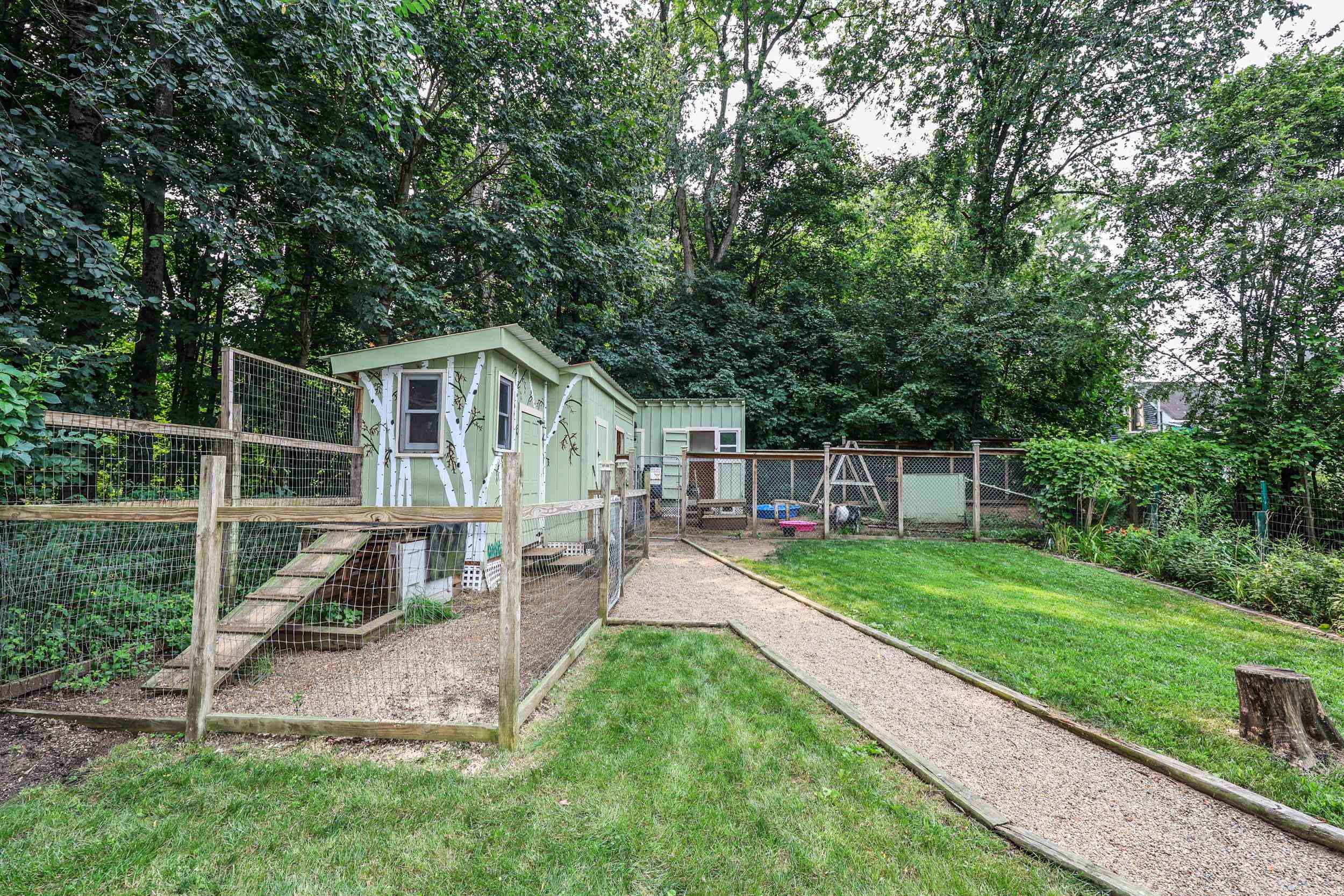 90 Merrimack Street Concord, NH 03303 - Photo 40 of 41