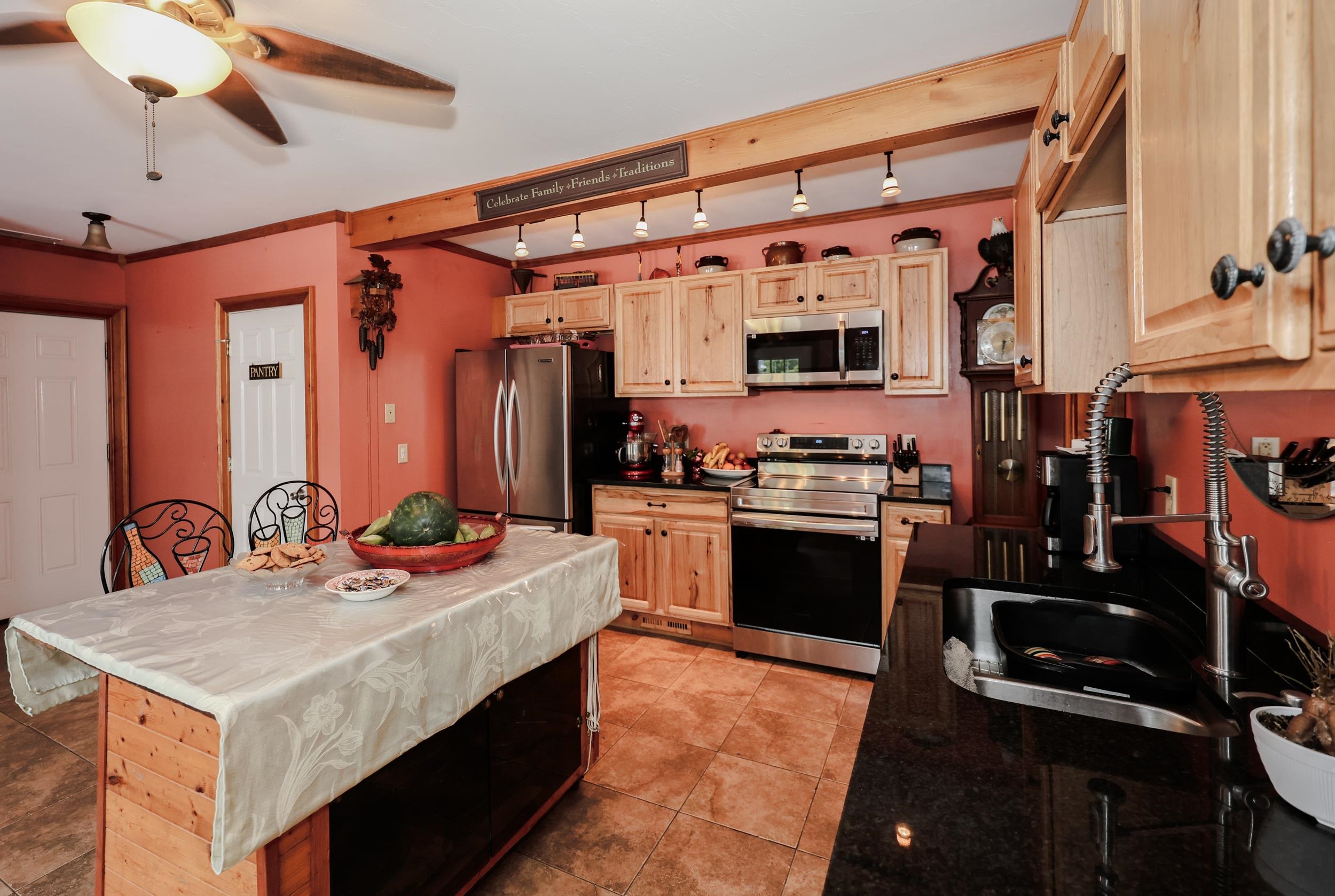 90 Merrimack Street Concord, NH 03303 - Photo 4 of 41