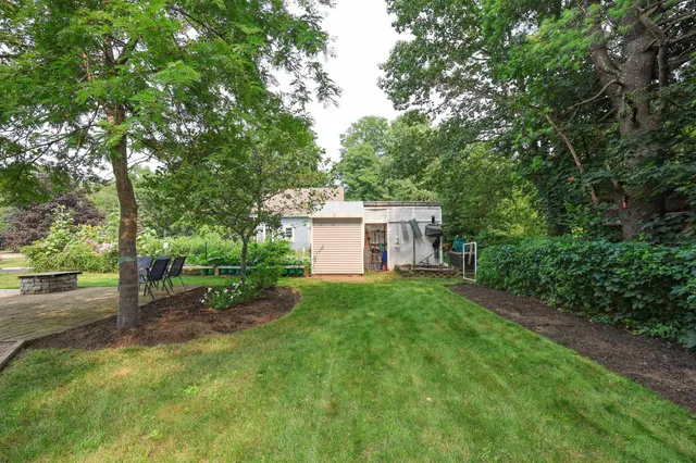 $2,400 | 90 Merrimack Street, Concord, NH 03303