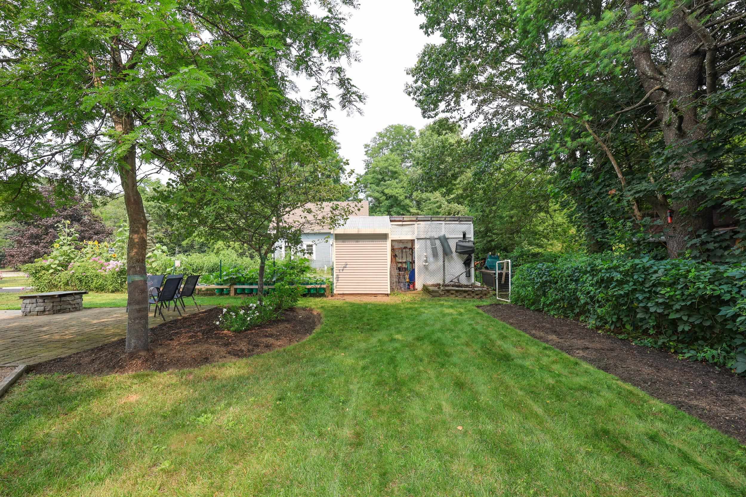 90 Merrimack Street Concord, NH 03303 - Photo 41 of 41