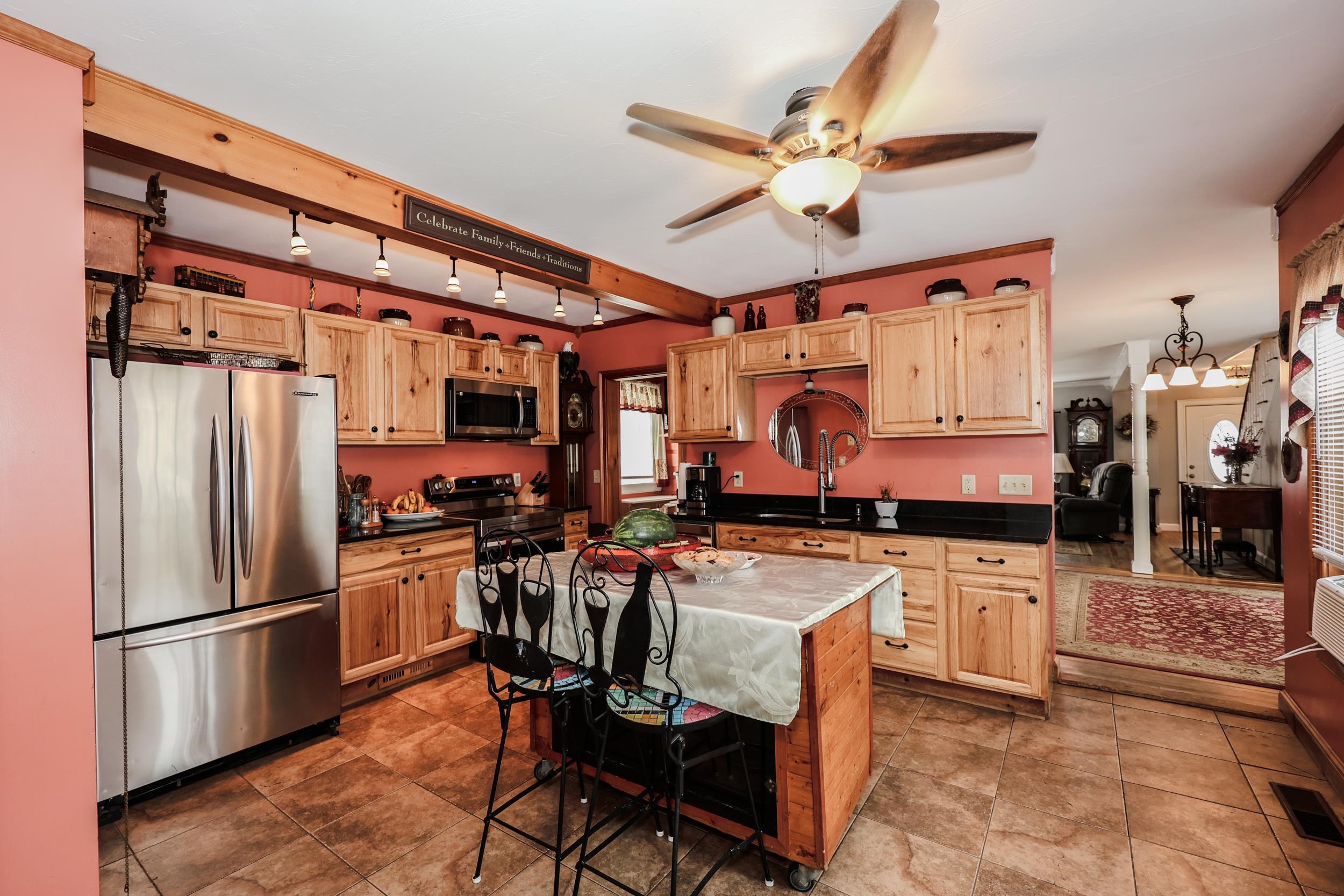 90 Merrimack Street Concord, NH 03303 - Photo 7 of 41