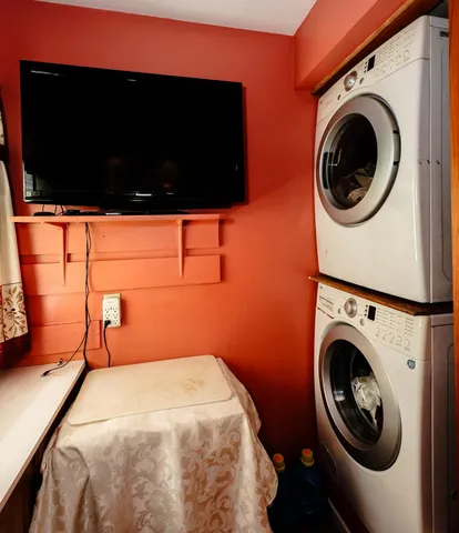 $2,400 | 90 Merrimack Street, Concord, NH 03303