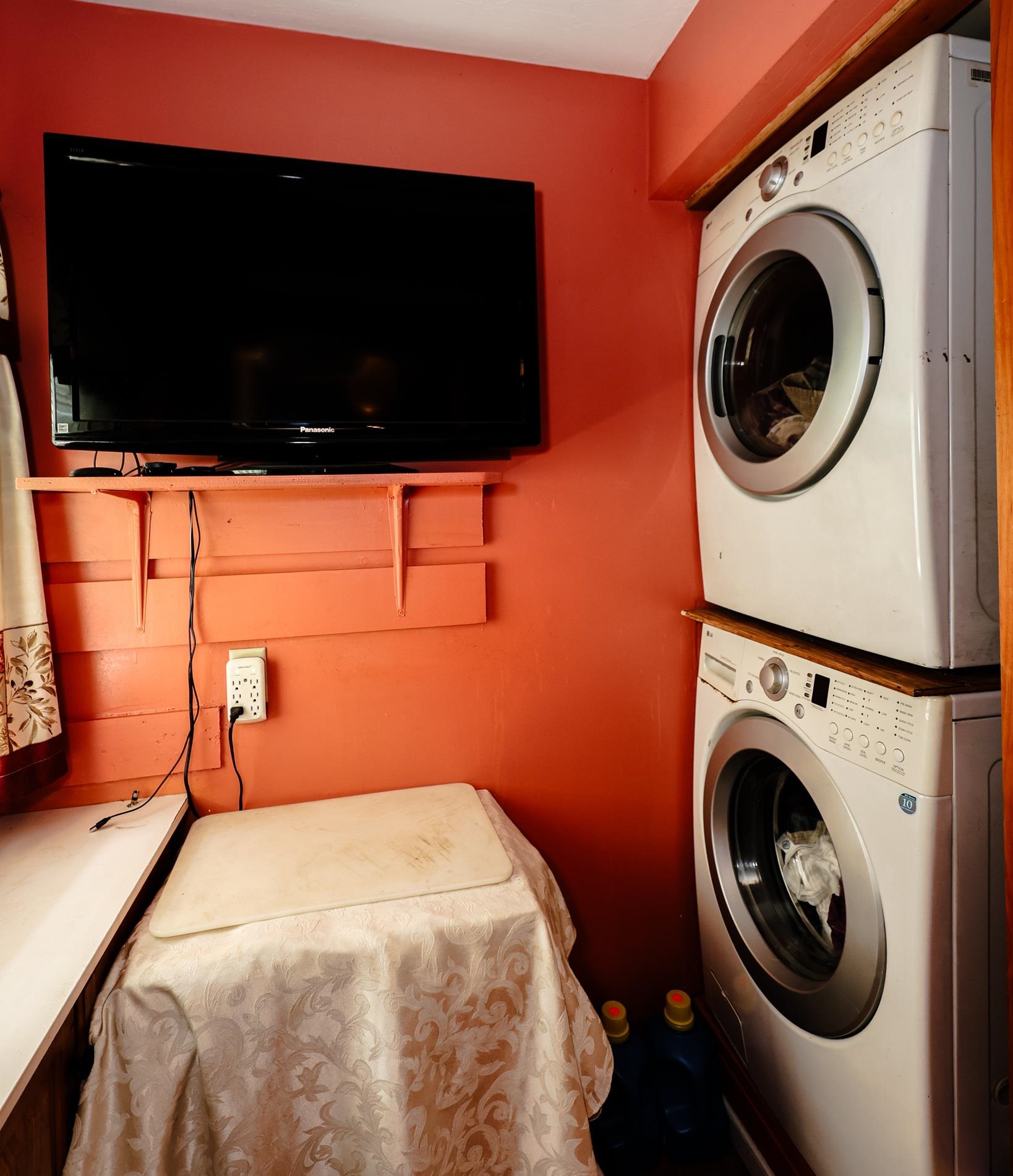 90 Merrimack Street Concord, NH 03303 - Photo 8 of 41