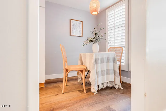 $1,049,999 | 11417 Missouri Avenue, Unit 1, Los Angeles, CA 90025