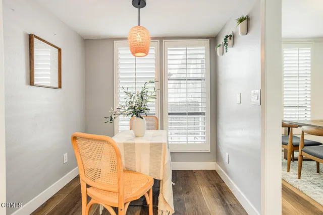 $1,049,999 | 11417 Missouri Avenue, Unit 1, Los Angeles, CA 90025