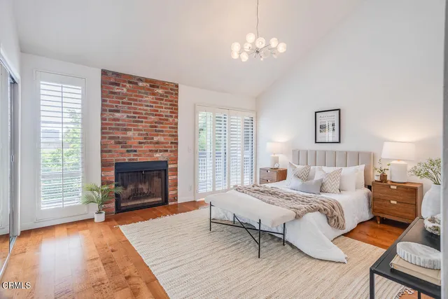 $1,049,999 | 11417 Missouri Avenue, Unit 1, Los Angeles, CA 90025