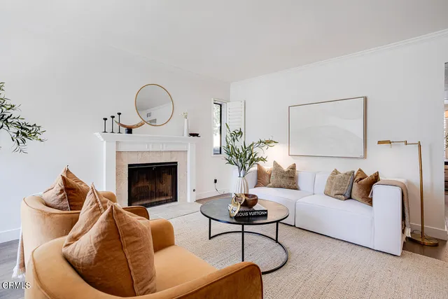 $1,049,999 | 11417 Missouri Avenue, Unit 1, Los Angeles, CA 90025